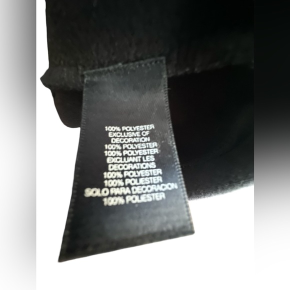 Gently worn men’s Kenneth Cole Jacket XXL - Picture 8 of 8